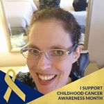 Profile Picture of Shari Hecker Sanders (@shari.sanders1) on Instagram