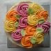 Profile Picture of Marilyn Hayles (@marilyn.hayles.73) on Facebook