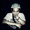 Profile Picture of Kenneth Badongen (@@kennethbadongen) on Tiktok