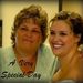 Profile Picture of Sherry Sandrock (@isaacandabi) on Pinterest