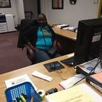 Profile Picture of Joanne Mathis (@joanne_mathis) on Instagram