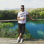 Profile Picture of Aaron Martynez (@aaron_martynez) on Instagram