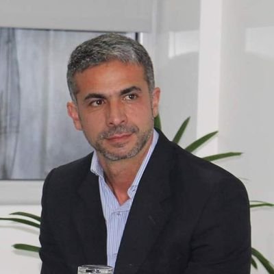 Profile Picture of Santiago Martorelli (@san_martorelli) on Twitter