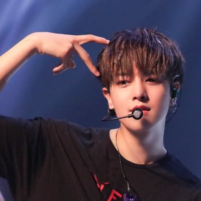 루냥이 JPGO - Twitter Profile Picture of 루냥이 JPGO (@Lunyan_JPGO) on Twitter