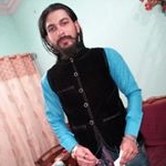 Profile Picture of Feroz Ahmed (@ferozahmed046) on Instagram