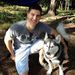 Profile Picture of Gorjan Hrustanovic (@gorjanh) on Pinterest