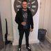 Profile Picture of Luke Pilling (@luke.pilling.5) on Facebook