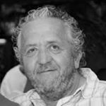 Profile Picture of Andrew James bessant (@andrewjamesbessant) on Instagram