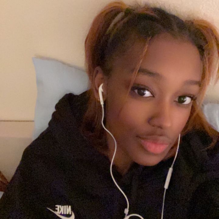 Profile Picture of Ariel (@ariel.antoinette) on Tiktok