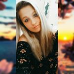 NEW INSTAGRAM! - Instagram Profile Picture of NEW INSTAGRAM! (@beth.handleyuser) on Instagram
