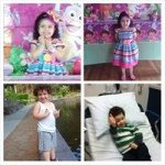 Profile Picture of Paul Duenas (@duenas.paul69) on Instagram