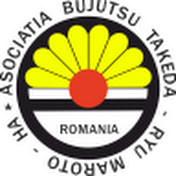 Profile Picture of Takeda Romania (@takedaromania1047) on Youtube