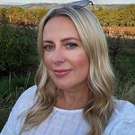 Profile Picture of Kelly Noble (@kellynoble) on Instagram