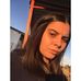 Profile Picture of Júlia Mancini (@julia.loveme) on Facebook