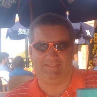 Profile Picture of Mark Luetkemeyer (@markluet) on Twitter
