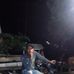 Profile Picture of Dus Mauk (@dus.mauk.1) on Facebook