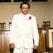Profile Picture of rodolfo mesa cruz (@rmesacruz) on Pinterest