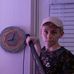 Profile Picture of Stephen Scaglione (@stephen.scaglione.9) on Facebook