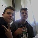 Profile Picture of kevintoneguzzo (@toneguzzokevin) on Instagram