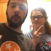 Profile Picture of Jeffery Jenkins (@@jefferyjenkins1) on Tiktok