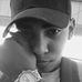 Profile Picture of Andrés Gill (@andres.gill.984) on Facebook