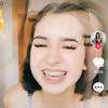 Profile Picture of biancaarellano503 (@@biancaarellano503) on Tiktok