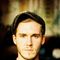 Profile Picture of Benjamin Frisch (@benjamin.frisch.792) on Facebook