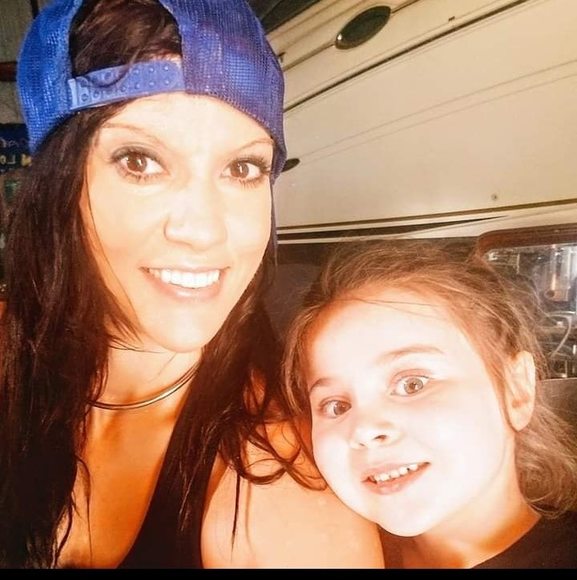 Profile Picture of Stacy Vaughn (@fuhgetaboutit) on Poshmark