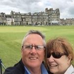 Profile Picture of Dave Tomlinson (@tomlinson_dave) on Instagram