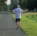 Profile Picture of Chris Bambrough (@chris.bambrough.3) on Facebook
