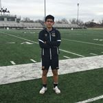 Profile Picture of Jonathan (@johnnys_avant) on Instagram