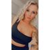 Profile Picture of Jessica Wilkins (@jessica.wilkins.378) on Facebook