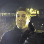 Profile Picture of James Schunk (@jimboskunk) on Instagram
