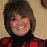 Profile Picture of Marsha Murphy (@marshamurphy53) on Instagram
