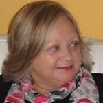 Profile Picture of Debra Epps (@debraepps) on Instagram
