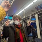 Profile Picture of James A. Borchert (@james.borchert.14) on Facebook