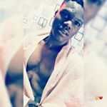 Profile Picture of Randolph Mcrandy Rodrigues (@mcrandy_rodrigues) on Instagram