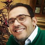 Profile Picture of Michael Abdelmalak (@michael_m_habib) on Instagram