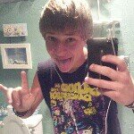 Profile Picture of jordan_nicholas1683 (@jordan_nicholas1683) on Instagram
