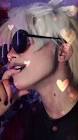 Profile Picture of   ?itemId=6810792957881355526... (@skeletxn.cos) on Tiktok