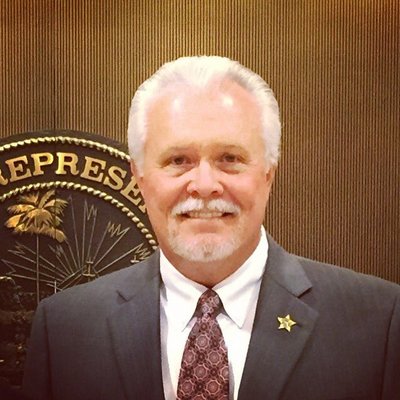 Bob White - Twitter Profile Picture of Bob White (@Lonestar444) on Twitter