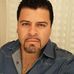 Profile Picture of Mario Garciamaya (@mario.garcia.3150807) on Facebook