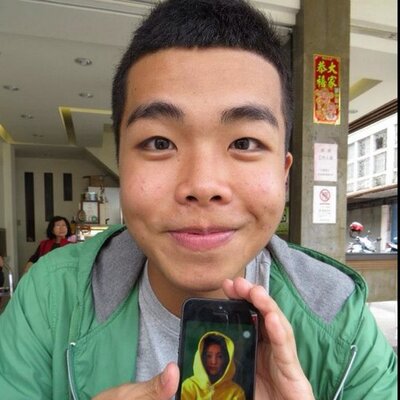 Profile Picture of James Yang (@james_yawn) on Twitter
