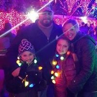 Profile Picture of Shelly Werner (@shelly-werner-4) on Quora