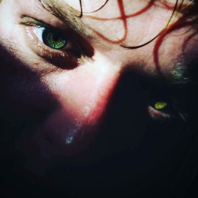 Profile Picture of David Amerson (@DavidEAmerson) on Twitter