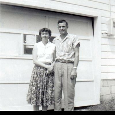 Profile Picture of Carole Cates (@CatesCarole) on Twitter