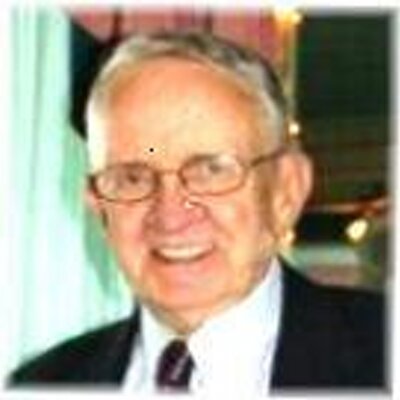 Profile Picture of Robert VanHoose (@robertvanhoose) on Twitter