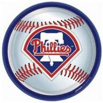 Profile Picture of Bryan Clendenin (@bclendenin33) on Twitter