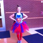 Profile Picture of Sam Paxton (@sampax_2020) on Instagram