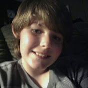 Profile Picture of Jerry Weber (@jerryweber3132) on Youtube